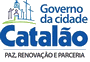 PREFEITURA MUNICIPAL DE CATAL�O